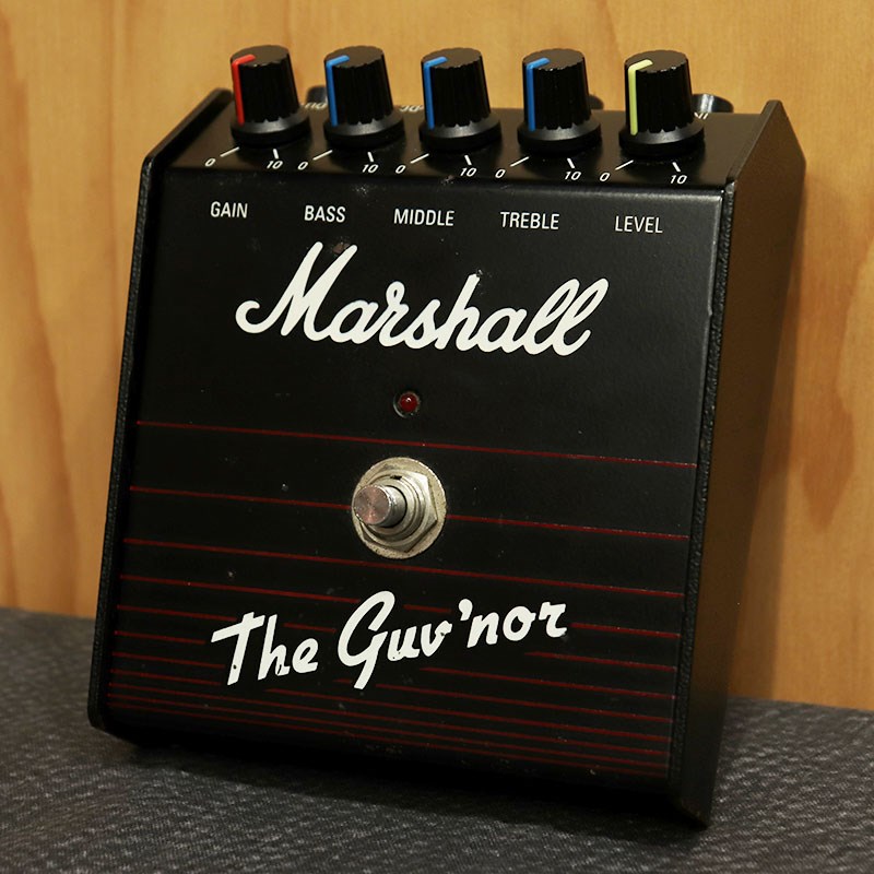 Marshall The Guv'nor '88の画像